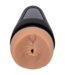 Doc Johnson Roman Todd ULTRASKYN Masturbator – Realistisch & Handcrafted Erlebnis