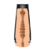 Doc Johnson Roman Todd ULTRASKYN Masturbator – Realistisch & Handcrafted Erlebnis