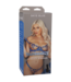 Doc Johnson Skye Blue ULTRASKYN Masturbator Vanille – Realistischer Genuss für dich