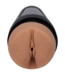 Doc Johnson Main Squeeze: Sensuele ULTRASKYN Masturbator voor een Realistische Ervaring