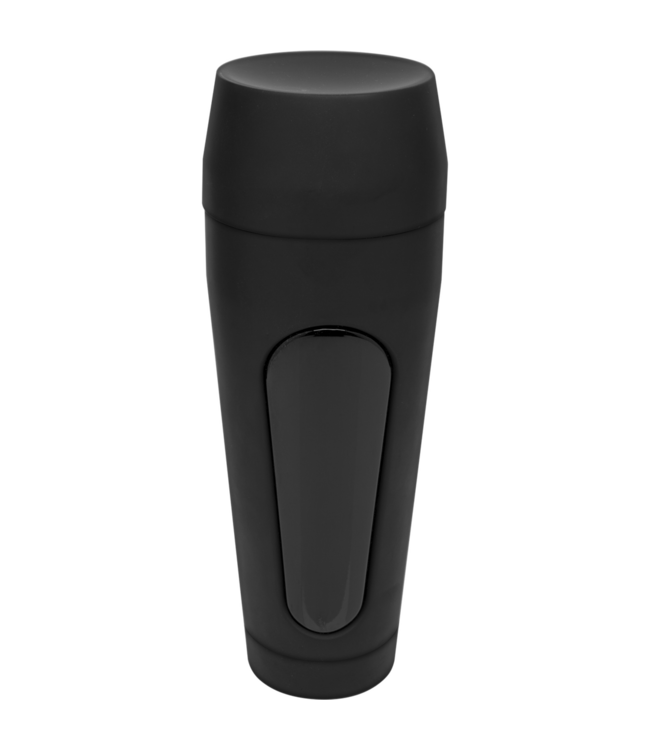 Doc Johnson Main Squeeze: Sensuele ULTRASKYN Masturbator voor een Realistische Ervaring