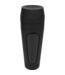 Doc Johnson Main Squeeze: Sensuele ULTRASKYN Masturbator voor een Realistische Ervaring