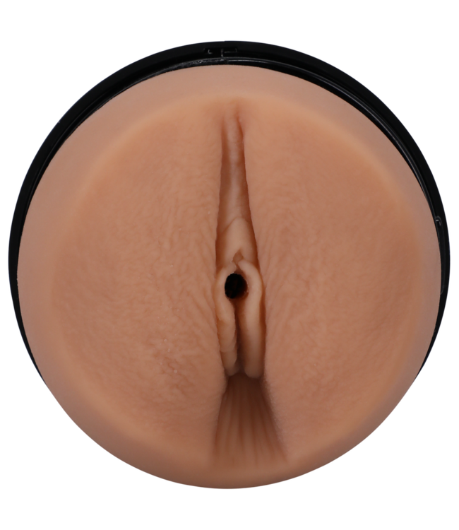 Doc Johnson Main Squeeze: Sensuele ULTRASKYN Masturbator voor een Realistische Ervaring