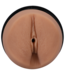 Doc Johnson Main Squeeze: Sensuele ULTRASKYN Masturbator voor een Realistische Ervaring