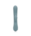 Loveline Loveline Rabbit Vibrator – Dual Clitoral & G-Spot Stimulation