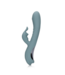 Loveline Loveline Rabbit Vibrator – Dual Clitoral & G-Spot Stimulation