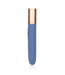 Loveline Blue Horizon Travel Vibrator: Compact, Powerful & Lubricant Included