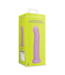 Loveline Loveline Ultra Zachte G-Spot Vibrator - Ontdek Intense Plezier Sensaties