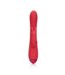 Loveline Intense Bewegende Rabbit G-spot Vibrator voor Onvergetelijke Plezierervaringen