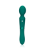 Loveline Loveline Double-Sided Vibrating Wand - Dual Stimulation for Ultimate Pleasure