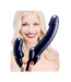 XR Brands Ervaar Vrijheid met de Strapless Strap-On Dildo van 29 cm | Voor Ultimaal Genot
