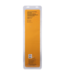 Doc Johnson Dubbele Genot Dildo 44,5 cm – Realistisch, Flexibel en Geaderd Voor Spanning