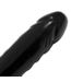 Doc Johnson Doc Johnson Double Header Dildo 18 - Realistic Veined Pleasure