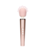 Loveline Intense Ontspanning met de Loveline Wand Vibrator in Roze Pink