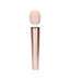 Loveline Loveline Pink Stabvibrator – Ultimatives Vergnügen & Entspannung