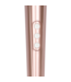 Loveline Loveline Pink Stabvibrator – Ultimatives Vergnügen & Entspannung