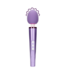 Loveline Loveline Wand Vibrator Purpleberry – Voor Onvergetelijke Sensaties en Ontspanning
