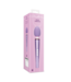 Loveline Loveline Stabvibrator Purpleberry – Intensives Vergnügen & Entspannung