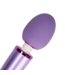 Loveline Loveline Wand Vibrator Purpleberry – Voor Onvergetelijke Sensaties en Ontspanning