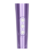 Loveline Loveline Purpleberry Wand Vibrator - Intense Pleasure & Relaxation