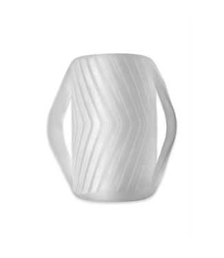 PerfectFitBrand Ultieme Grip Masturbator voor Mannen | PerfectFit SilaSkin™ met Comfortabele Ontwerp