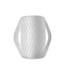 PerfectFitBrand PerfectFit Masturbator mit SilaSkin™ - Grip, Rillen & Noppen für Männer