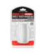 PerfectFitBrand Perfect Fit Male Masturbator with SilaSkin™ - Ultimate Grip and Design