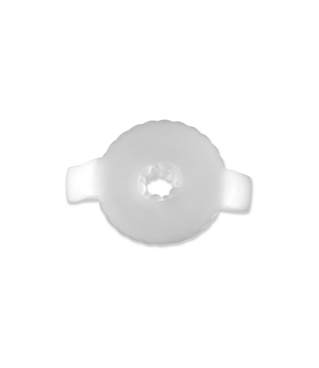PerfectFitBrand Ultieme Grip Masturbator voor Mannen | PerfectFit SilaSkin™ met Comfortabele Ontwerp