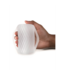 PerfectFitBrand Perfect Fit Male Masturbator with SilaSkin™ - Ultimate Grip and Design