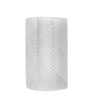 PerfectFitBrand Ontdek de Perfect Fit Male Masturbator met SilaSkin™ voor Ongekende Sensatie