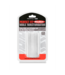 PerfectFitBrand Ontdek de Perfect Fit Male Masturbator met SilaSkin™ voor Ongekende Sensatie