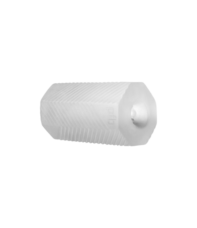 PerfectFitBrand Ontdek de Perfect Fit Male Masturbator met SilaSkin™ voor Ongekende Sensatie