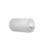 PerfectFitBrand Ontdek de Perfect Fit Male Masturbator met SilaSkin™ voor Ongekende Sensatie