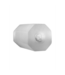PerfectFitBrand Perfect Fit Male Masturbator with SilaSkin™ for Ultimate Stimulation