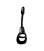 PerfectFitBrand Armor Tug Lock: Cockring, Ball Strap & Butt Plug für intensiven Genuss