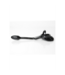 PerfectFitBrand Armor Tug Lock: Cockring, Ball Strap & Butt Plug für intensiven Genuss