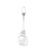 PerfectFitBrand Ervaar Genot met de Armour Tug Lock Cockring en Butt Plug - Klein