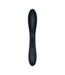 Satisfyer Rolling Explosion G-Spot Vibrator - Intense Pleasure & Comfort