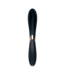 Satisfyer Rrrolling Explosion G-spot Vibrator | Opladen, Waterproof & Intens Genot