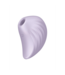Satisfyer Pearl Diver Luchtpulsstimulator - 11 Drukgolven voor Intens Clitoraal Plezier