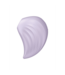Satisfyer Pearl Diver Air Pulse Vibrator: Intense Clitoral Pleasure & Waves