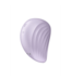 Satisfyer Pearl Diver – Intensiver Luftpuls-Vibrator mit 132 Stimmungs-Kombis