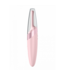 Satisfyer Rotierender Altrosa Tip-Vibrator - Satisfyer TWIRLING JOY & DELIGHT