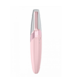 Satisfyer Twirling Joy Vibrator: Sleek, Powerful & Waterproof Pleasure Device