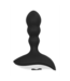 Sono Sono Rechargeable Anal Stimulator - 10 Speed Remote Control Pleasure