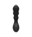 Sono Ervaar Plezier met de SONO Oplaadbare Anale Stimulator - 10 Vibratiesnelheden!