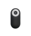 Sono Sono Rechargeable Anal Stimulator - 10 Speed Remote Control Pleasure