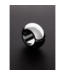 Steel by Shots Eleganter Ovaler Ball Stretcher 1,4/3,5 cm | Modernes Design & Komfort