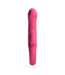 Crushious Mirenca Pink Rabbit Vibrator - G-Spot Stimulation & 10 Vibration Modes