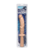 Doc Johnson De Hard Rammer Dildo 6,8 cm – Realistisch, Krachtig en Veilig voor Plezier